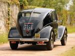 Lancia Aprilia 1937 года